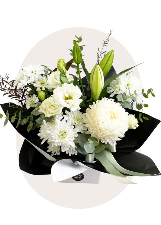 Neutral Box Arrangement