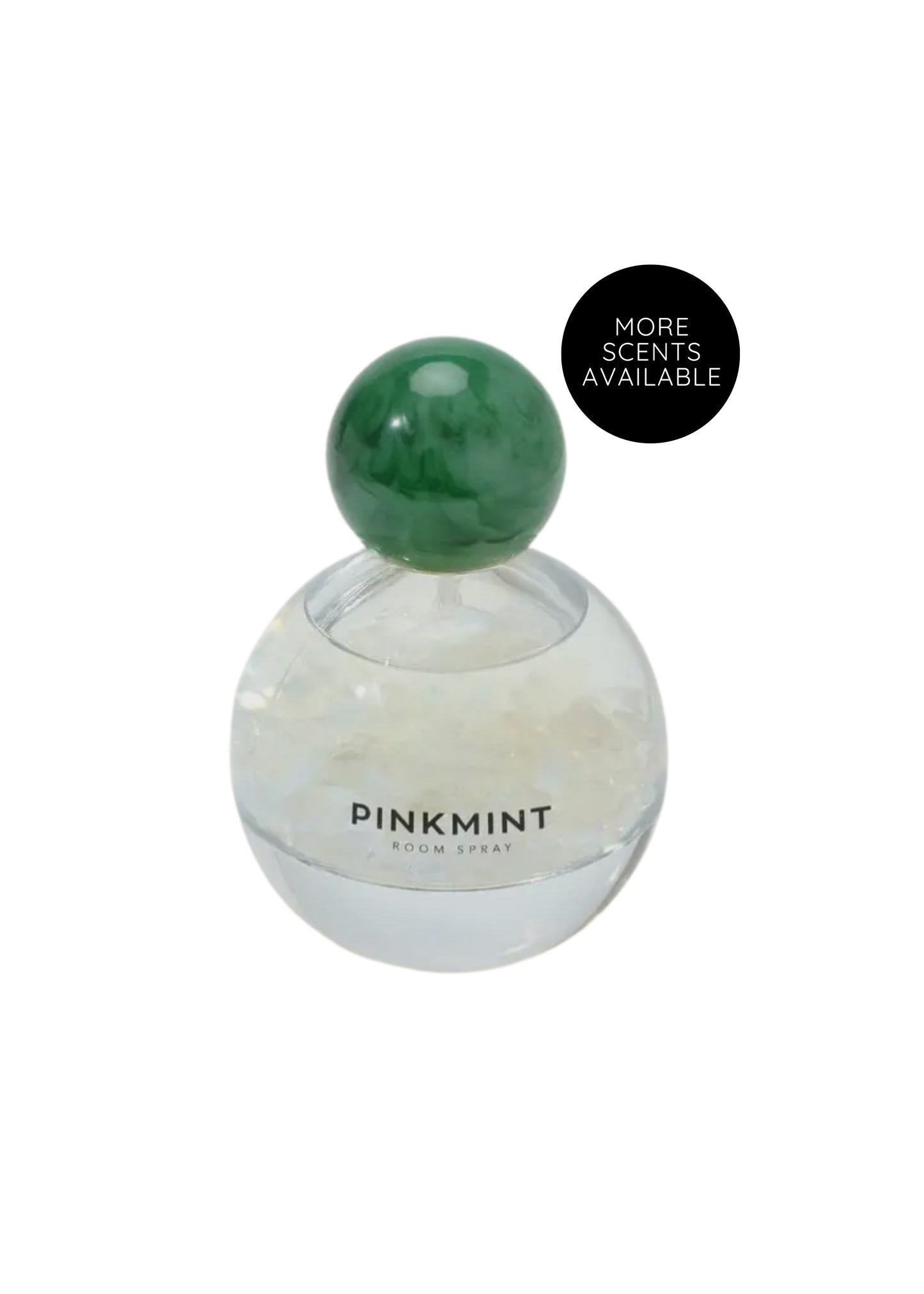 Pinkmint | Room Spray