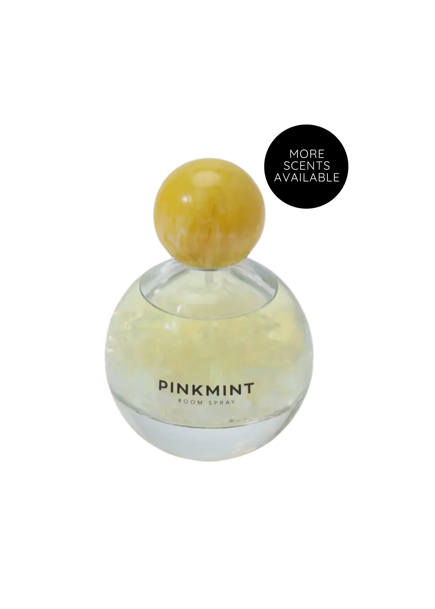 Pinkmint | Room Spray
