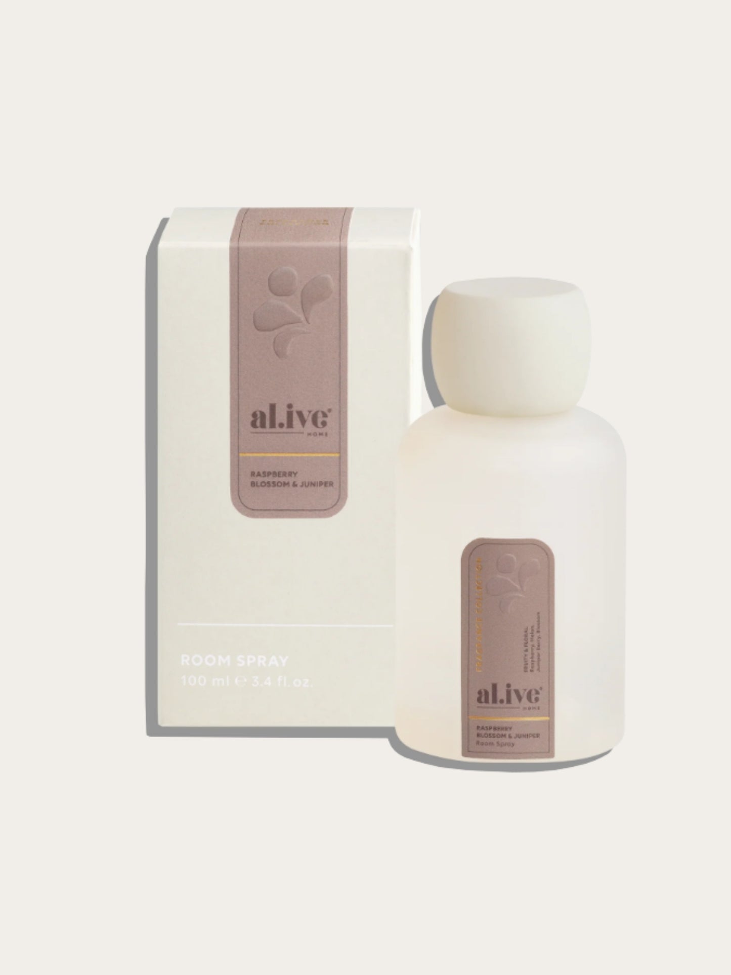 Room Spray