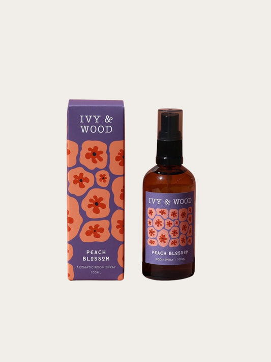 Room Spray