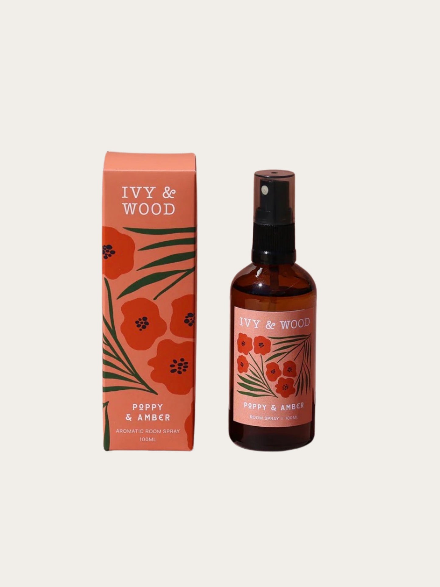 Room Spray