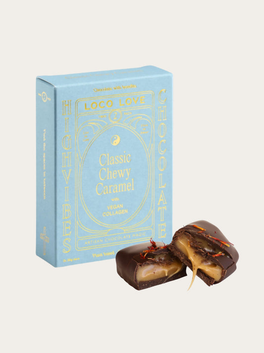 Chocolate