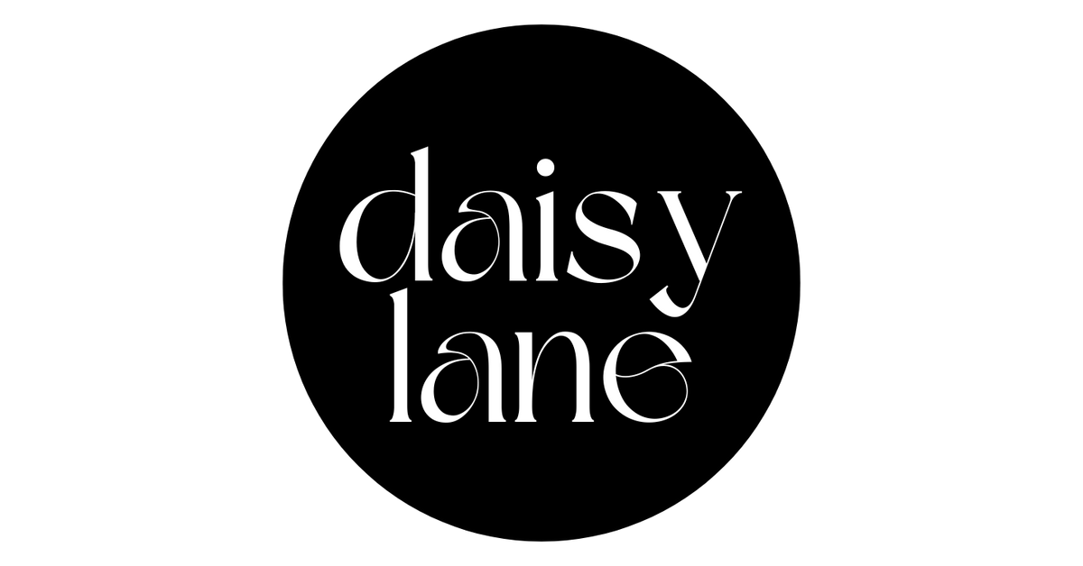 Locations Daisy Lane Flowers
