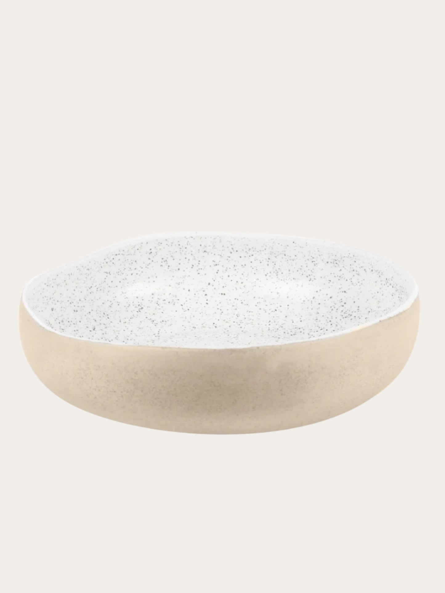 Large Salad Bowl - Garden to Table