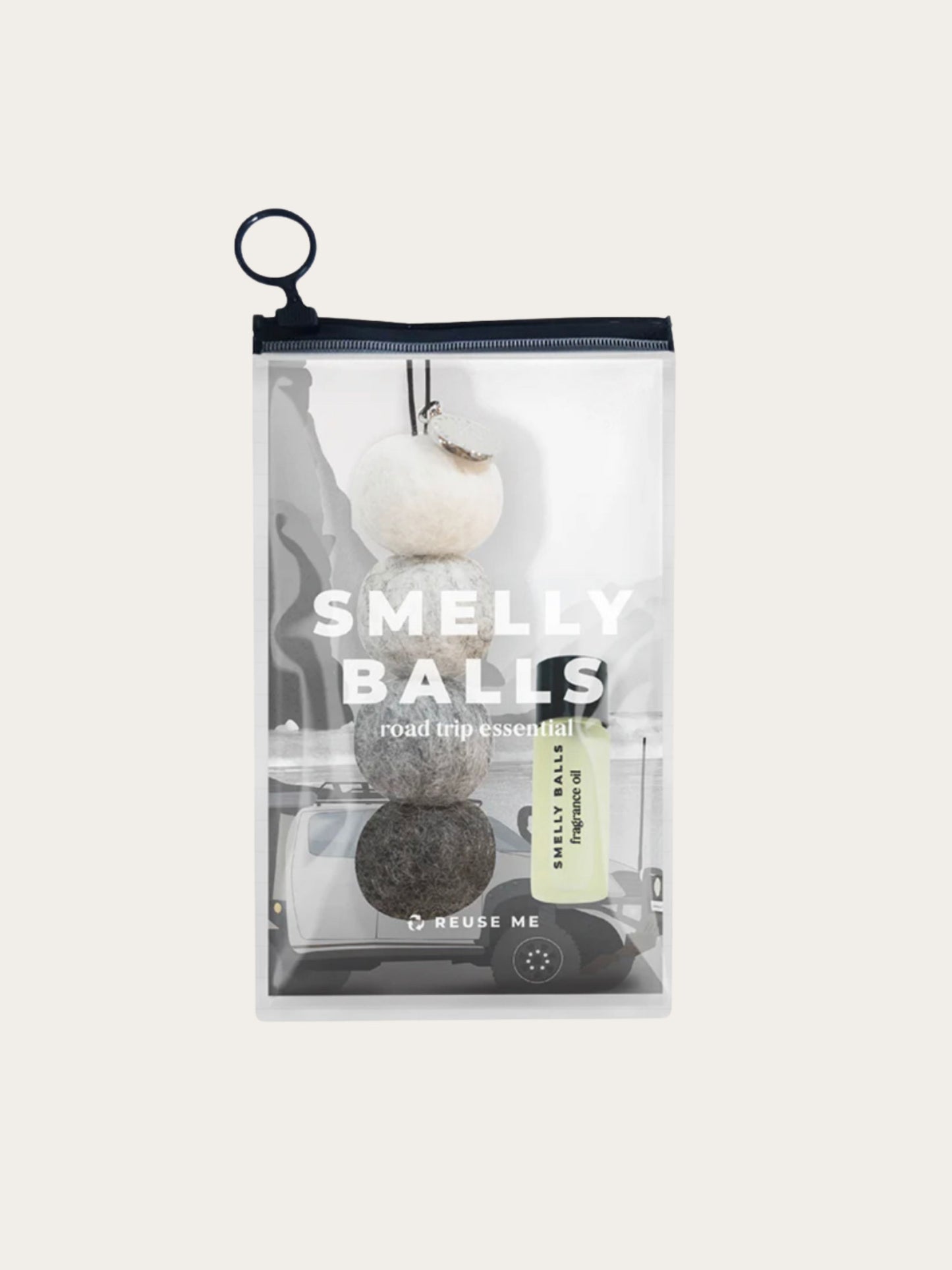 Car Air Freshner