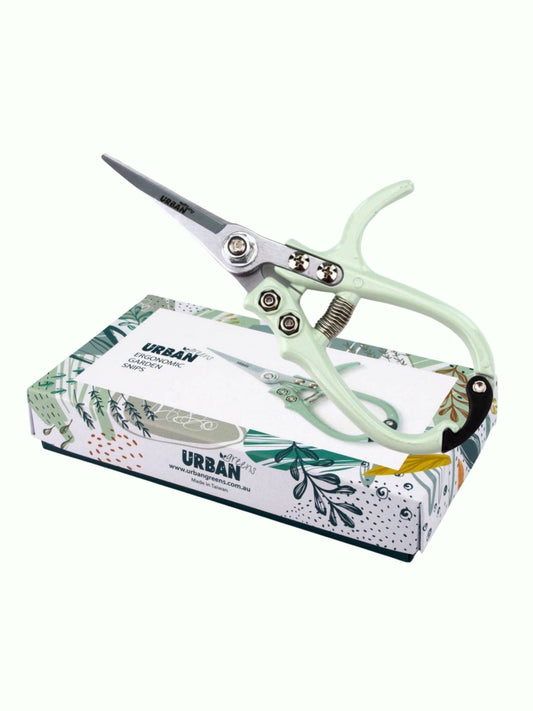 Garden Snips