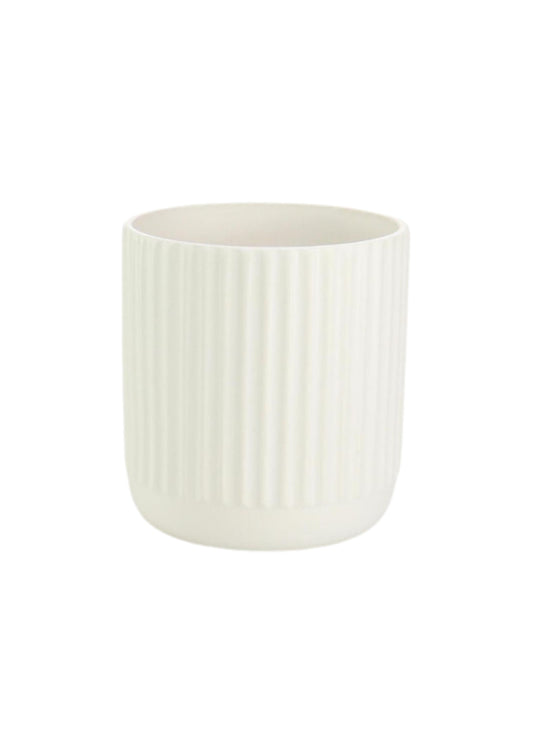 Small Pot for 130mm Plants