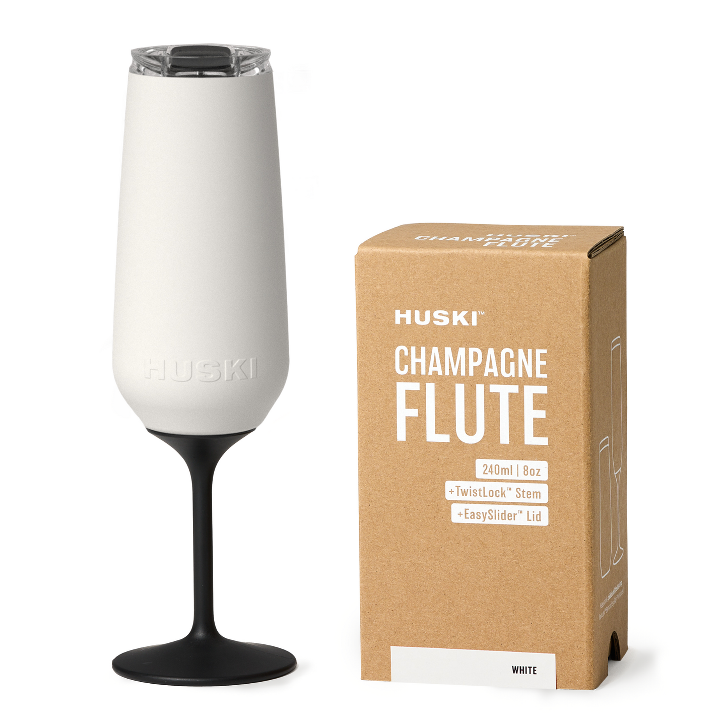 Champagne Flute