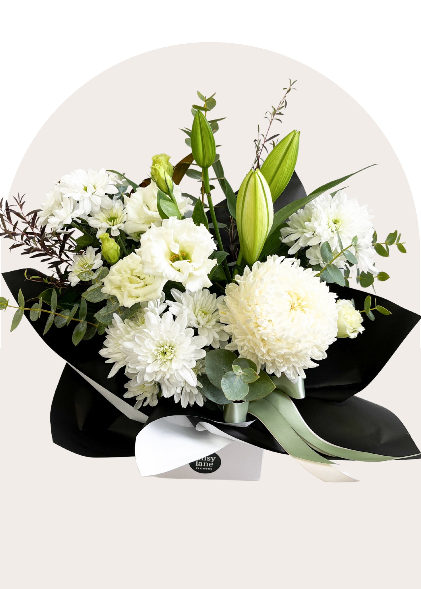 Neutral Box Arrangement