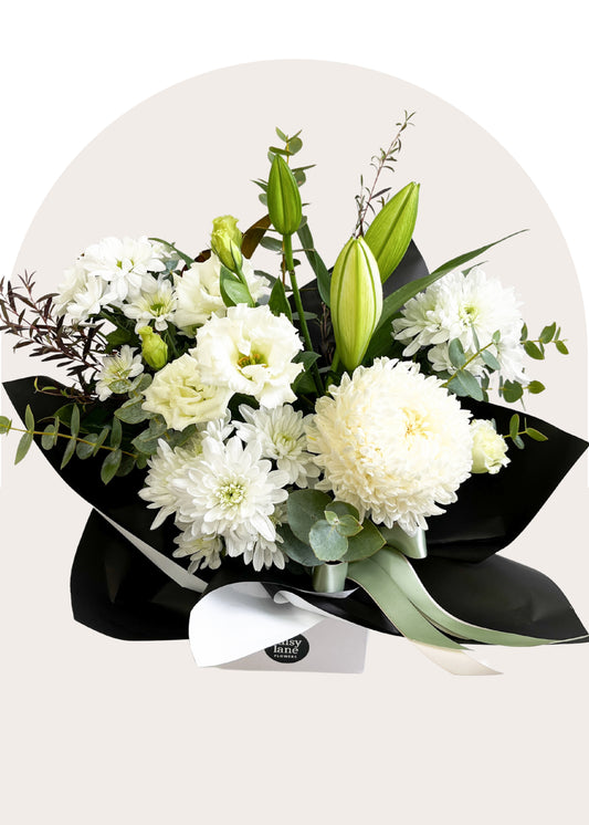 Neutral Box Arrangement