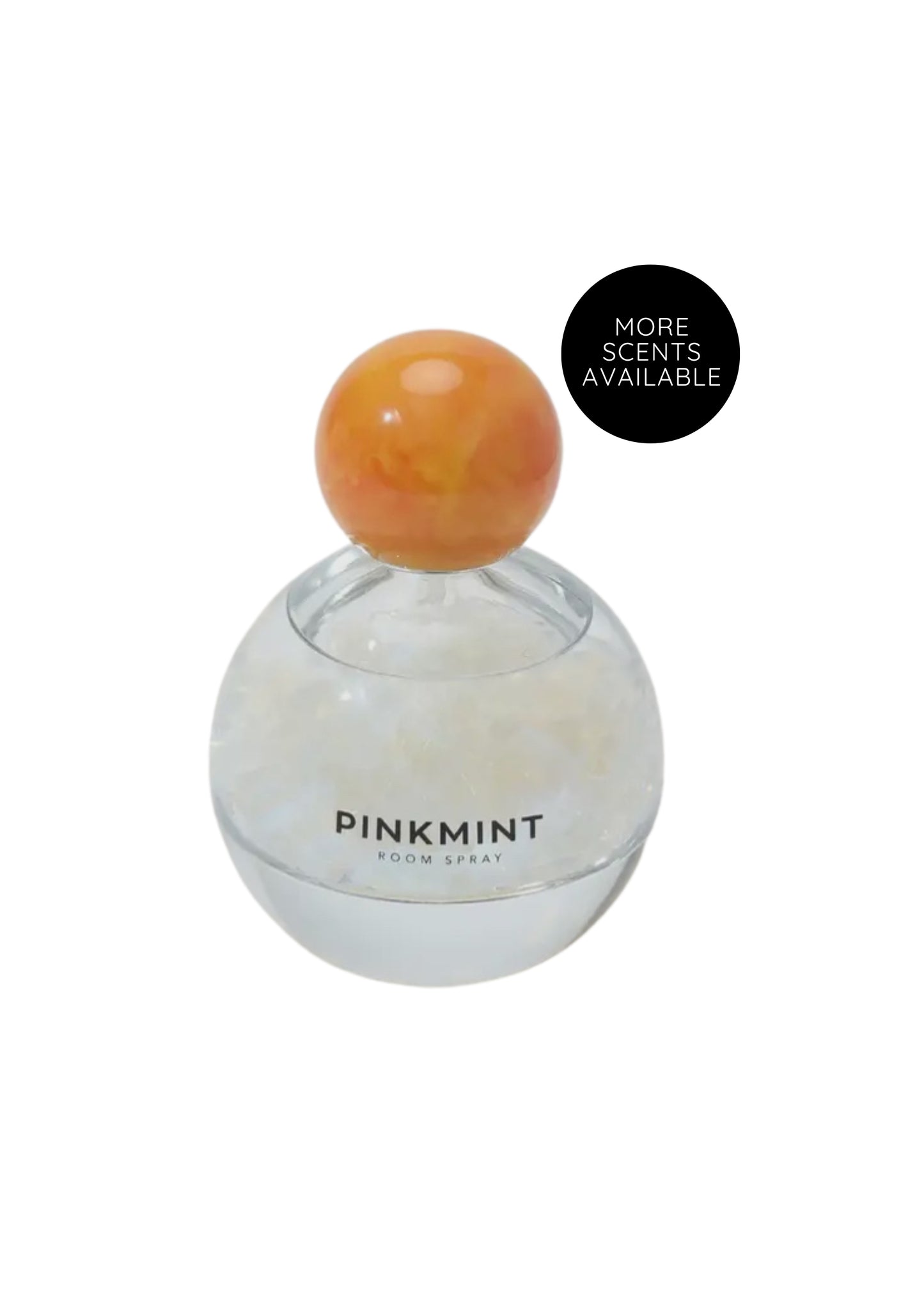 Pinkmint | Room Spray