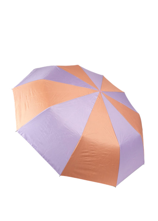 Umbrella | Lady Marmalade