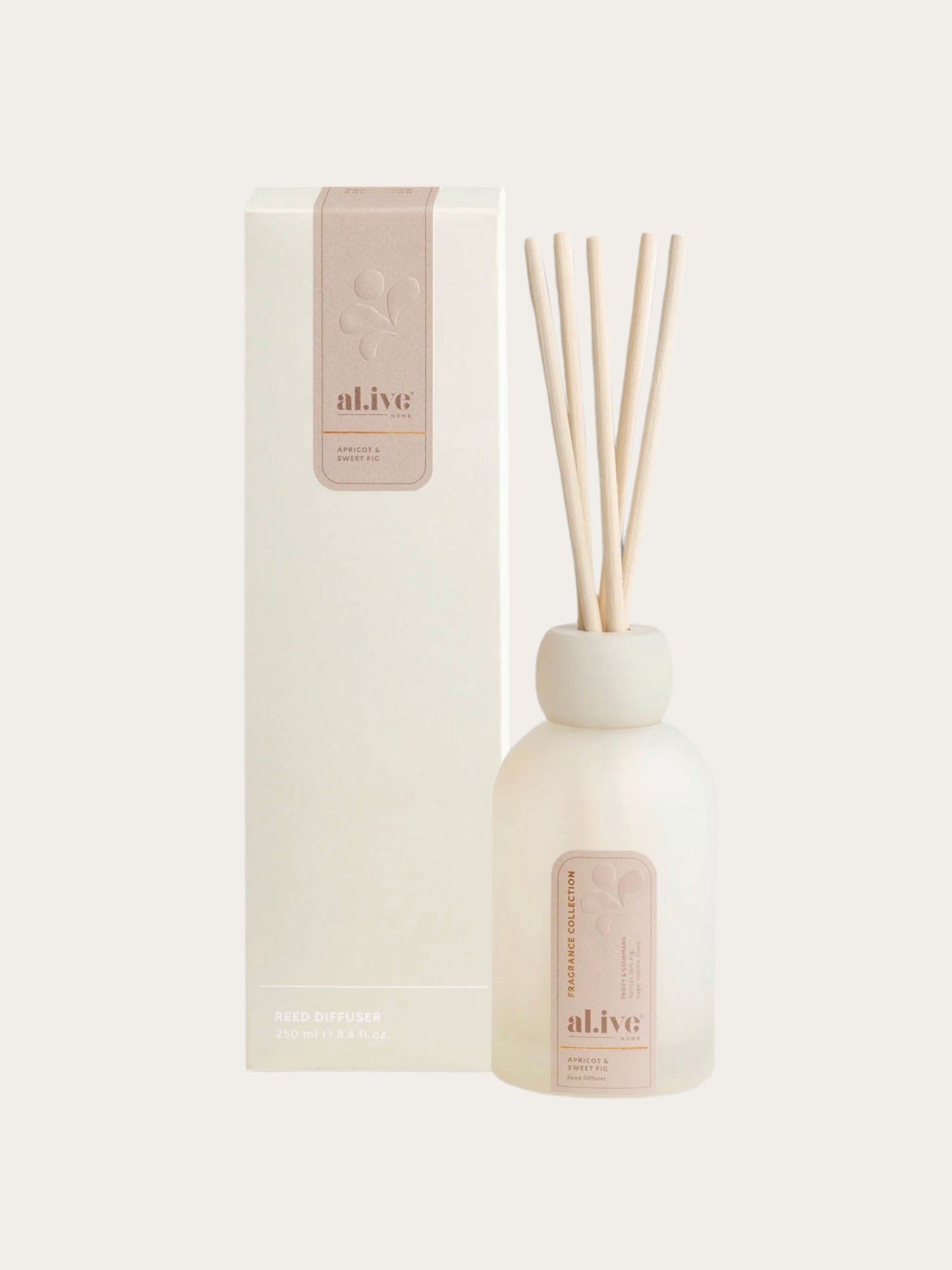 Reed Diffuser