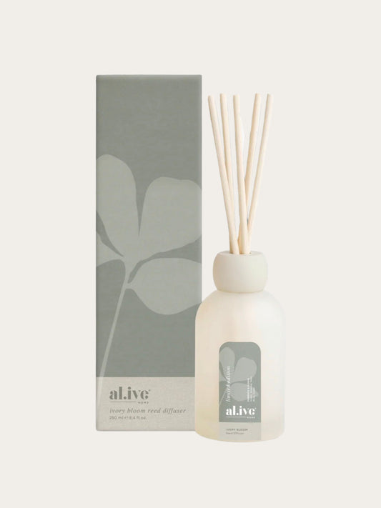 Reed Diffuser