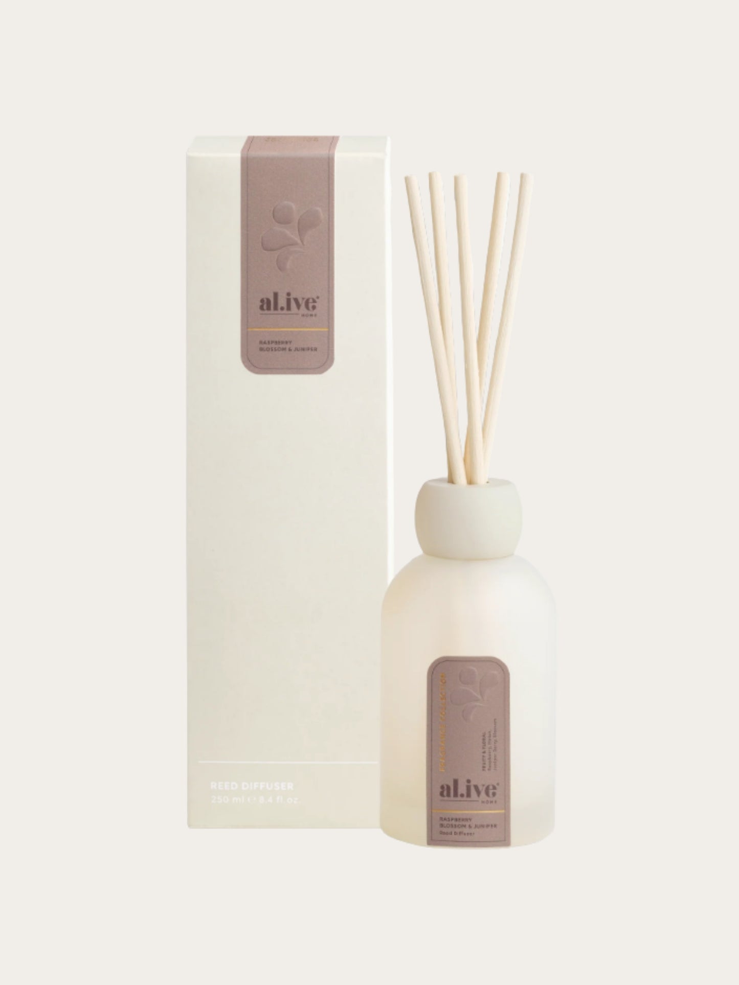 Reed Diffuser