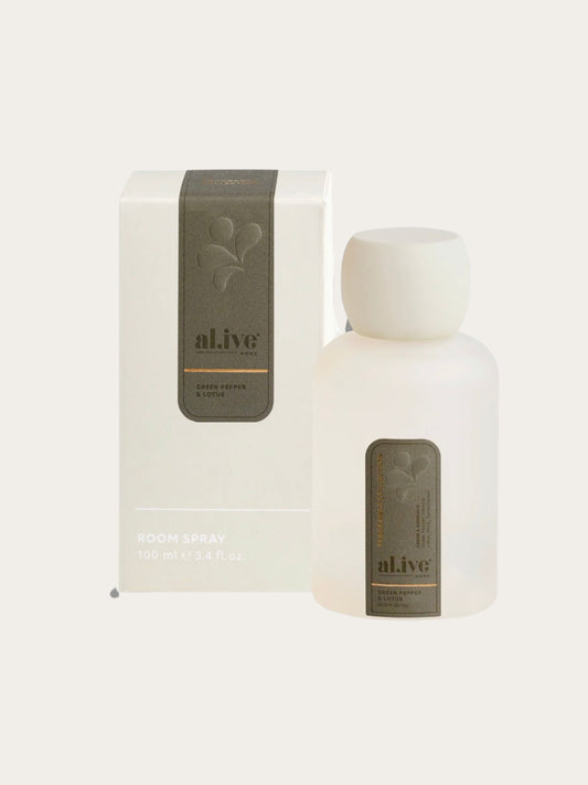 Room Spray