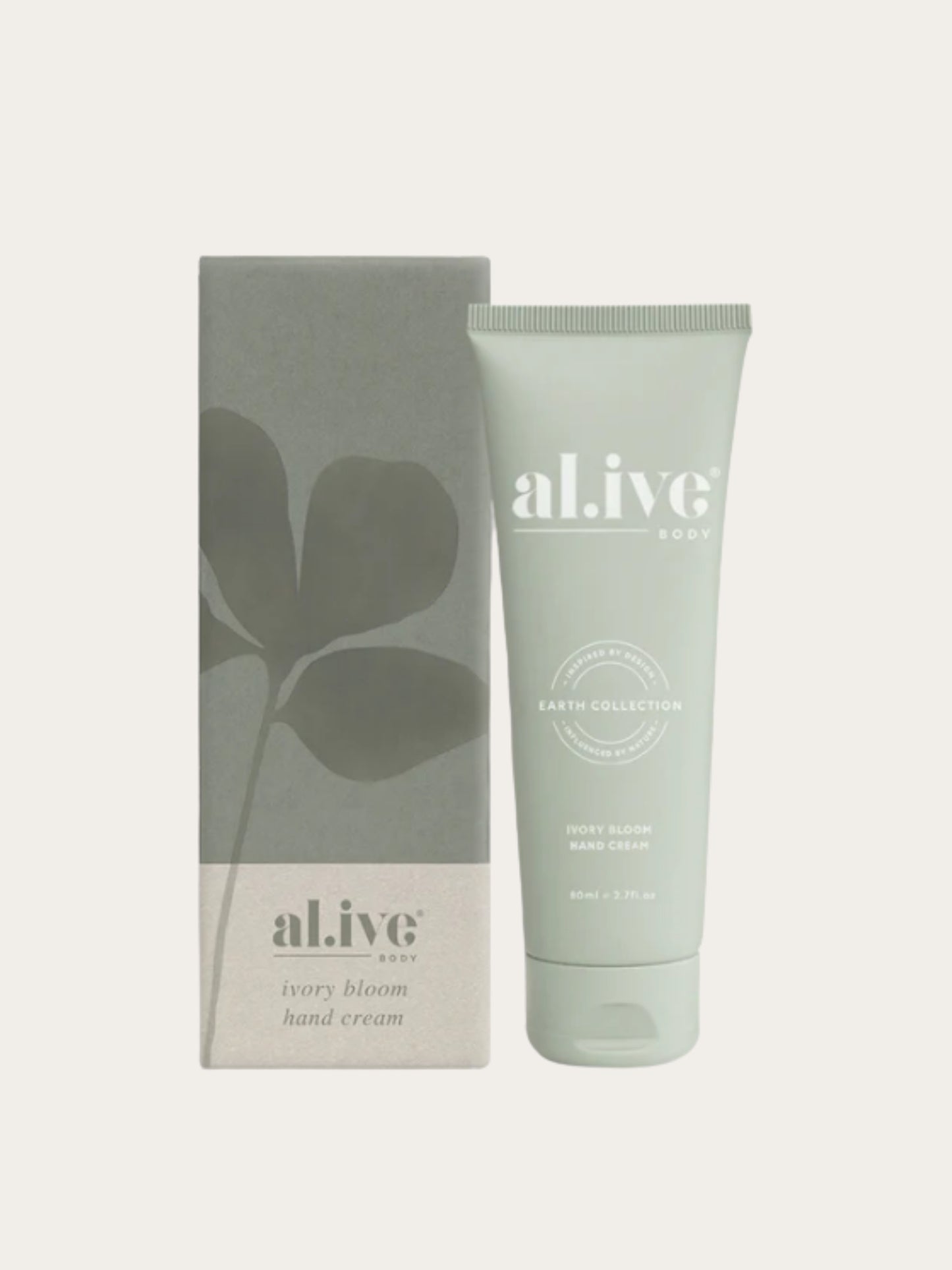Hand Cream