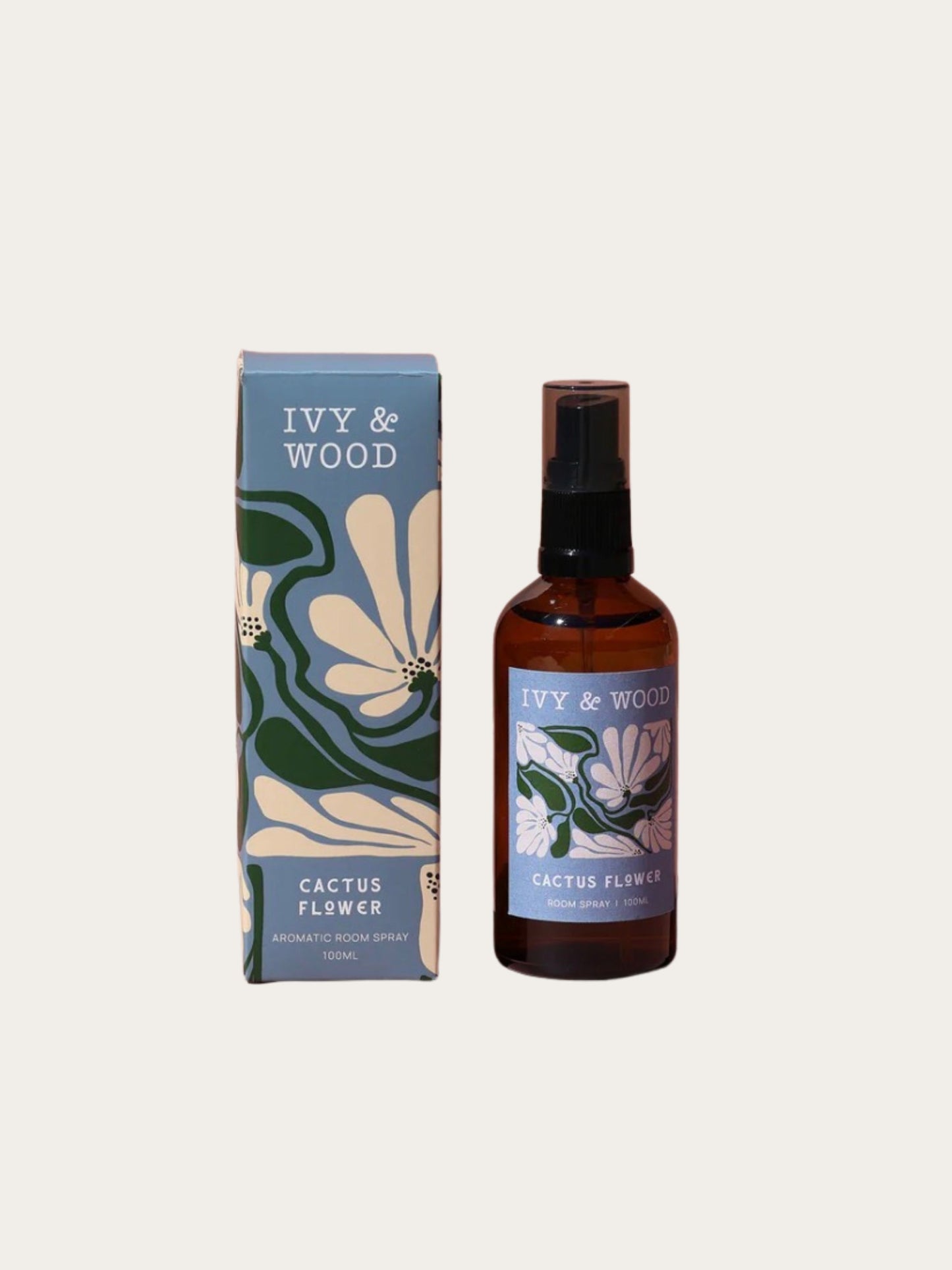 Room Spray