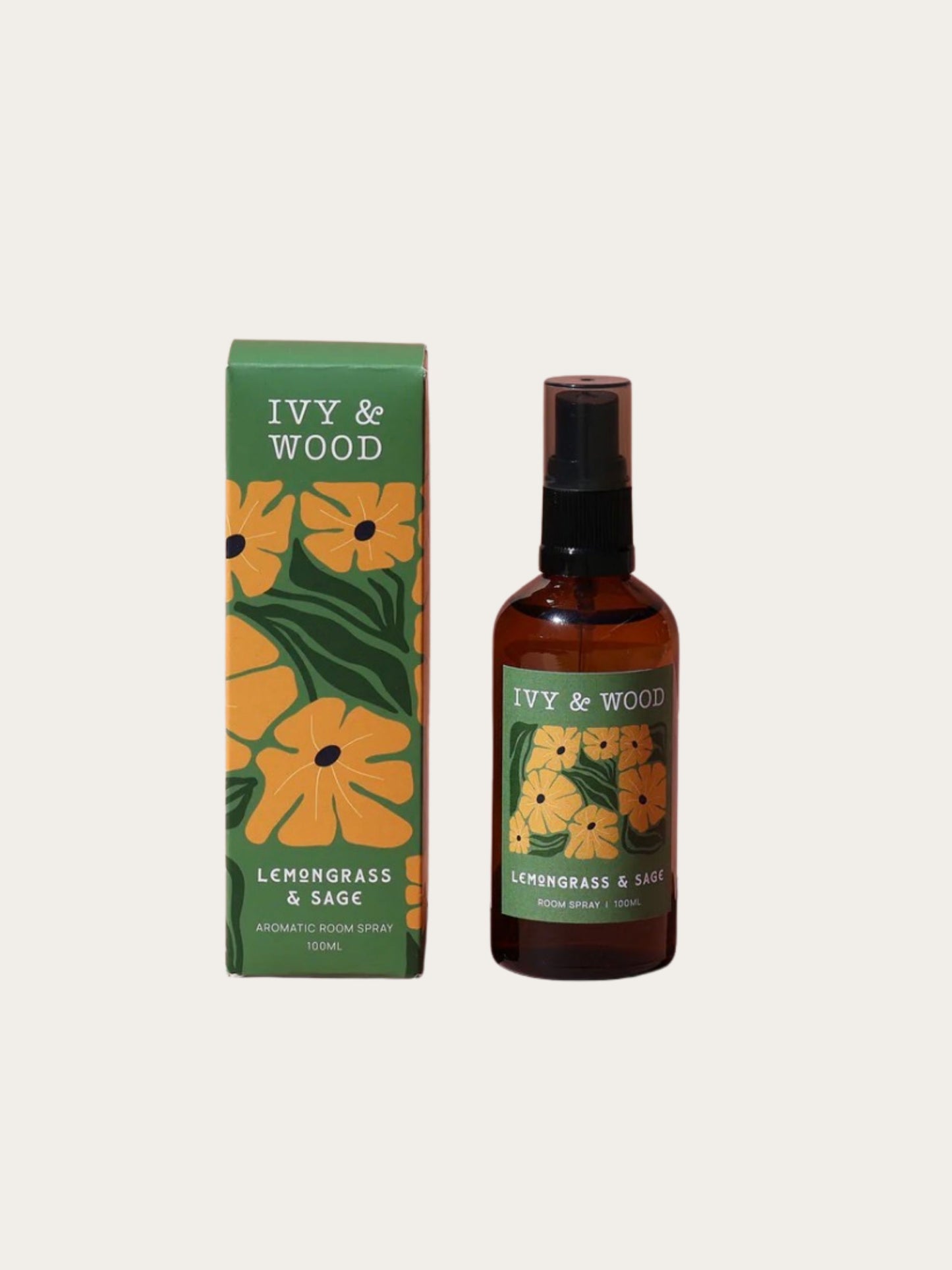 Room Spray