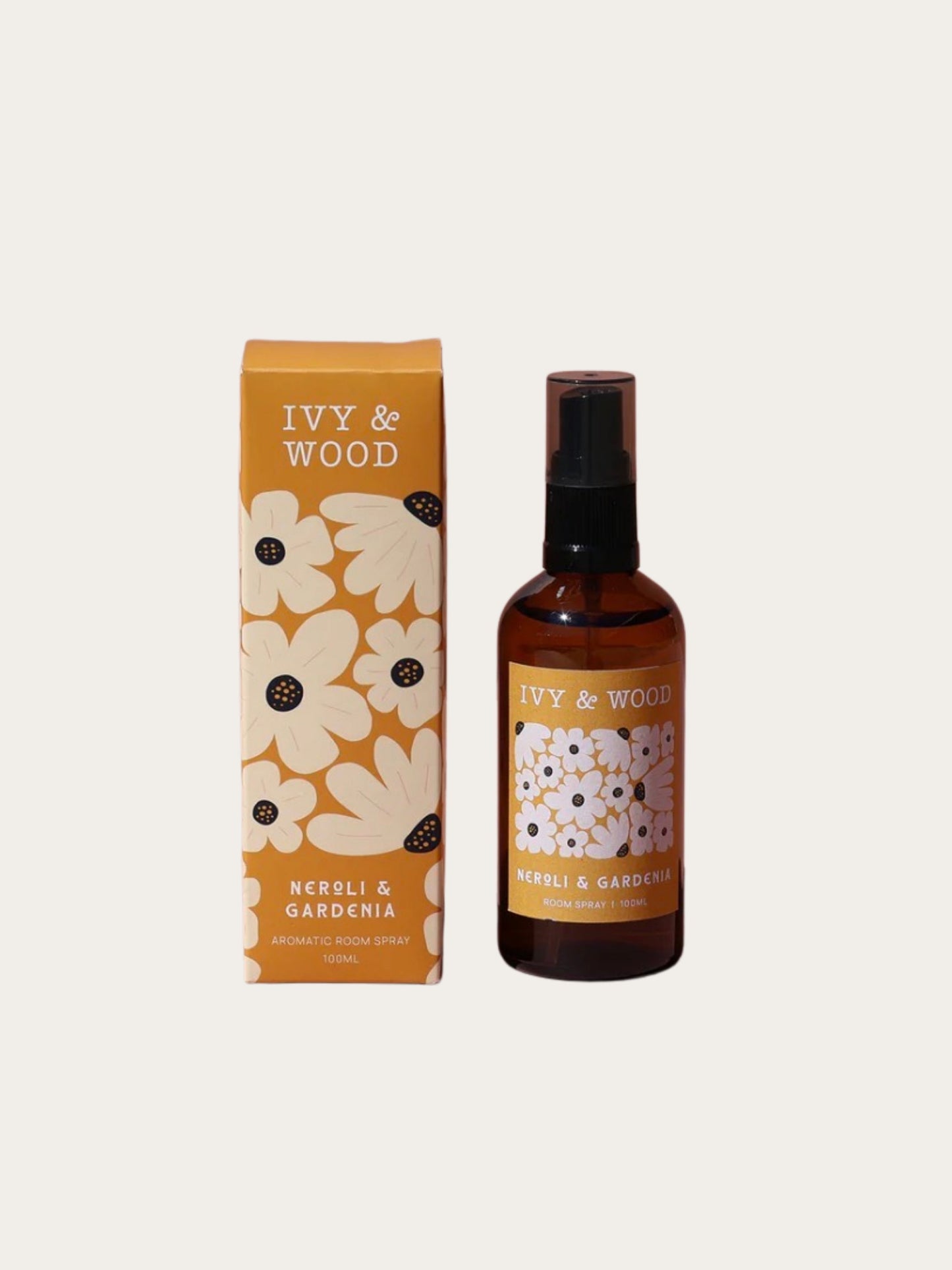 Room Spray