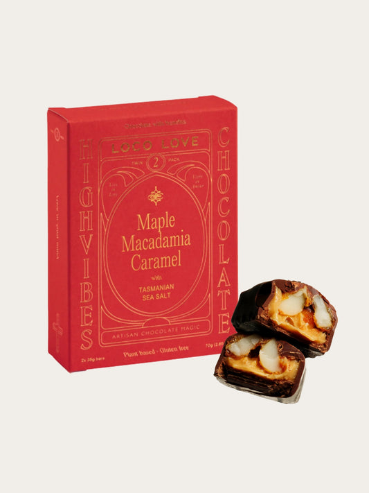 Chocolate