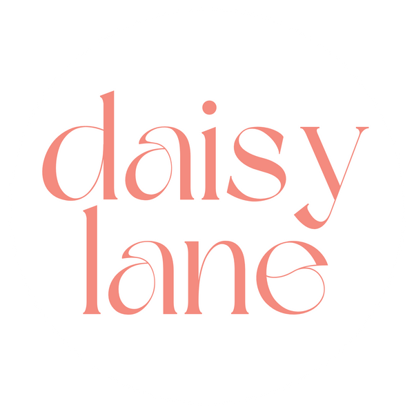 Daisy Lane Flowers