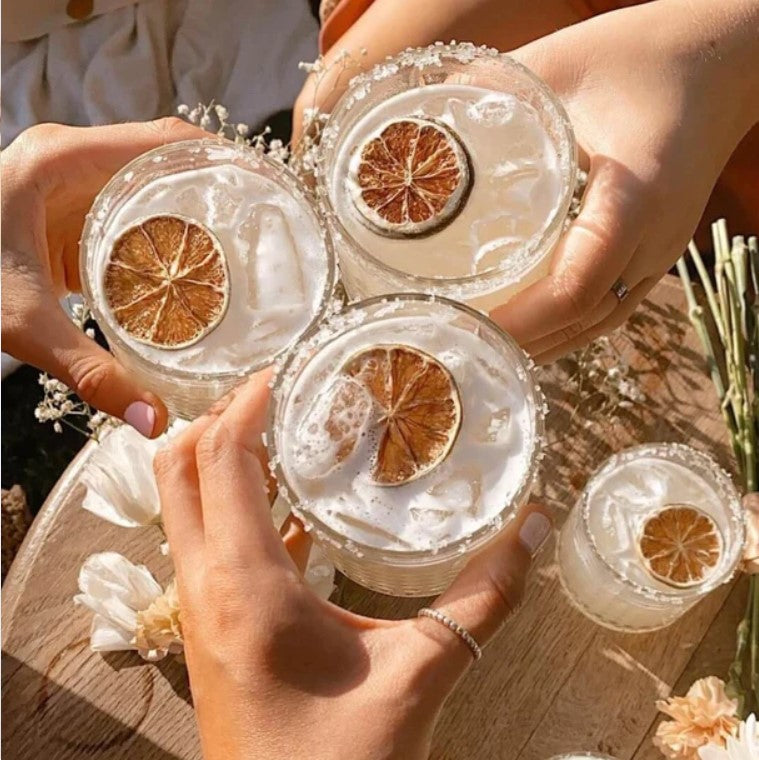 Premium Cocktail Mixer (10 Serves)