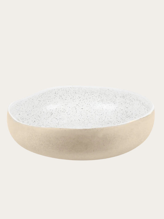 Large Salad Bowl - Garden to Table