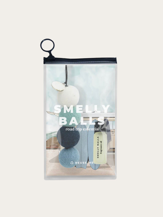 Car Air Freshner
