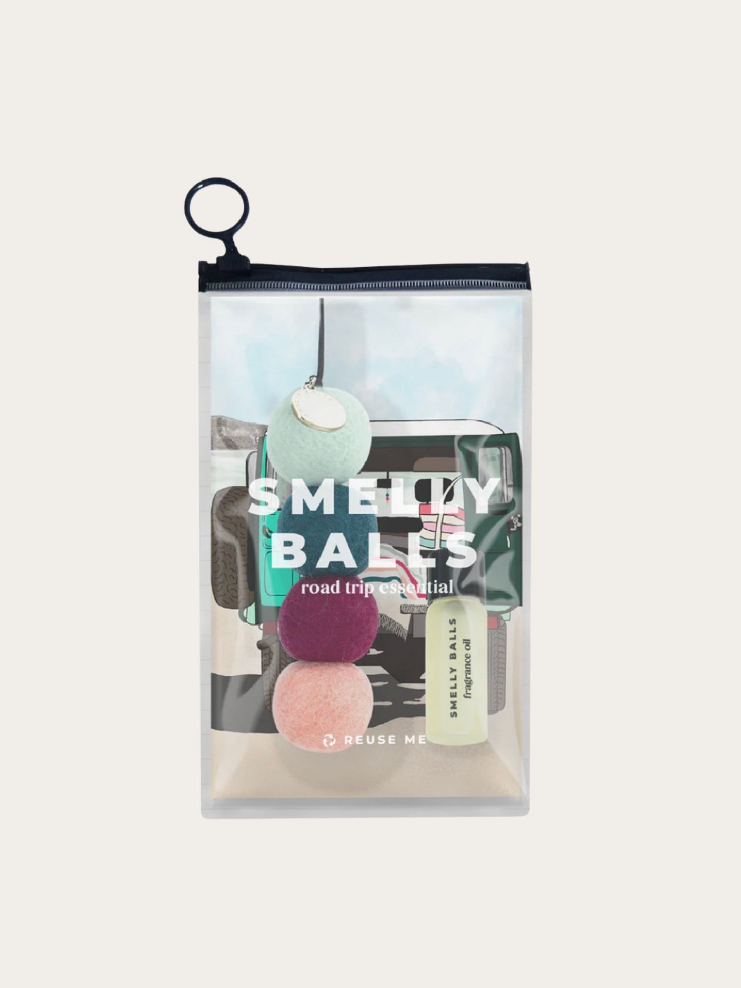 Car Air Freshner