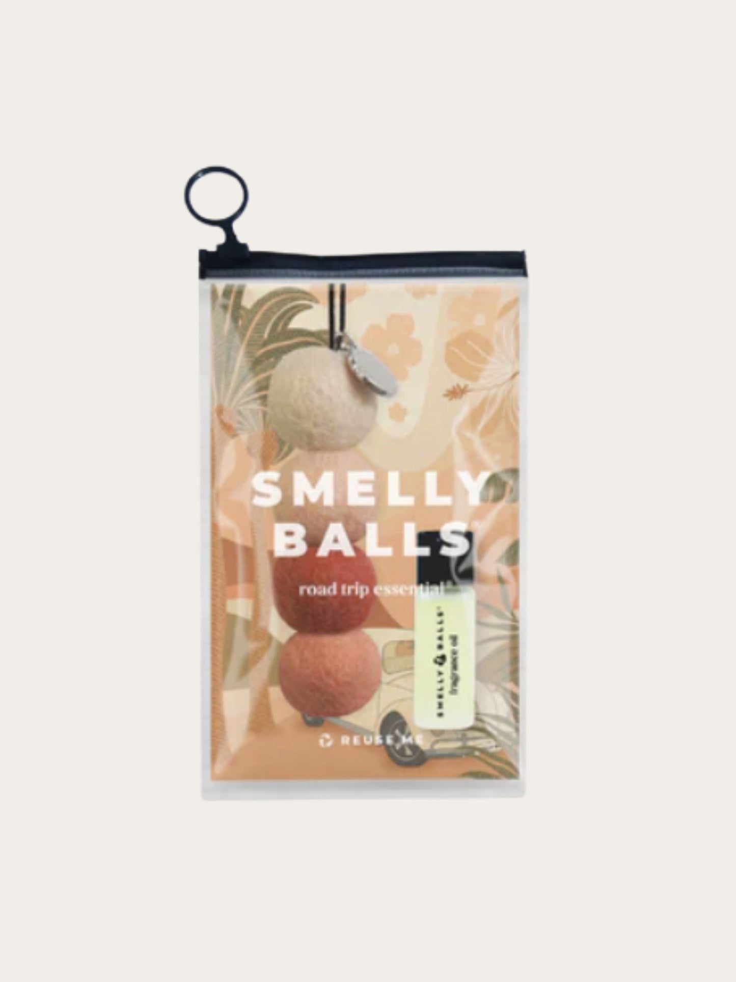 Car Air Freshner