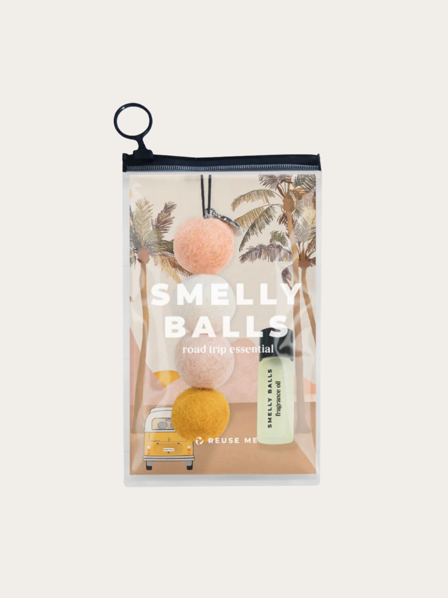 Car Air Freshner