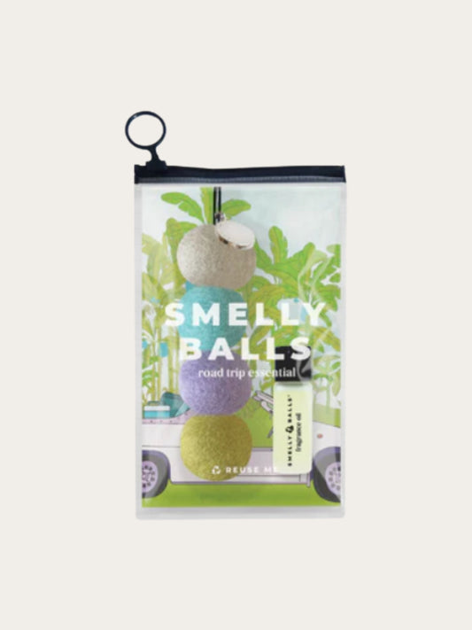 Car Air Freshner