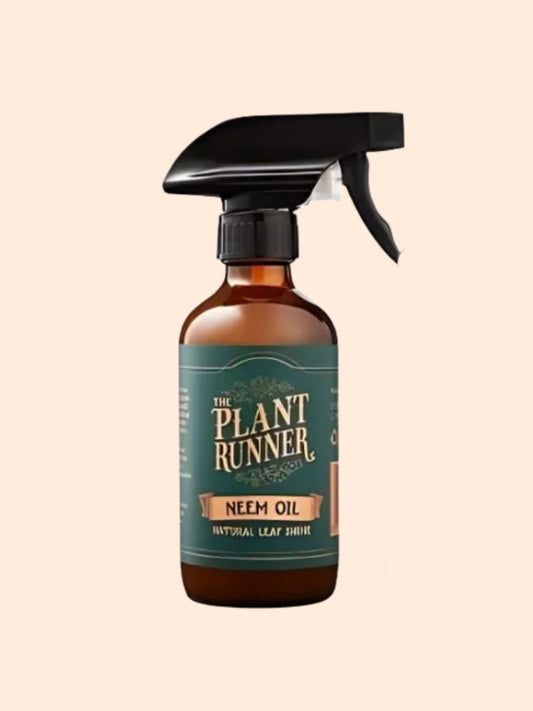 Neem Oil