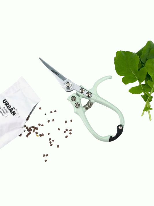 Garden Snips