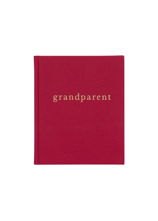 Grandparents Moments to Remember | Ruby Rose