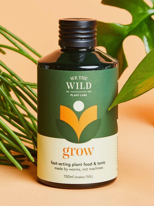 Grow Concentrate