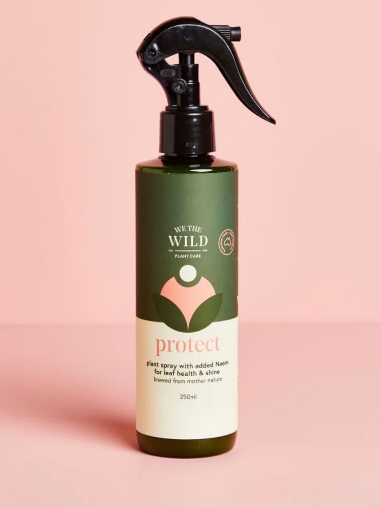 Protect Spray