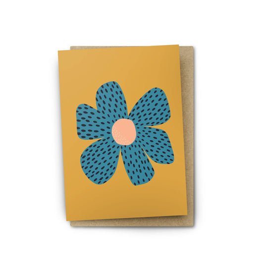 Greeting Card | For You