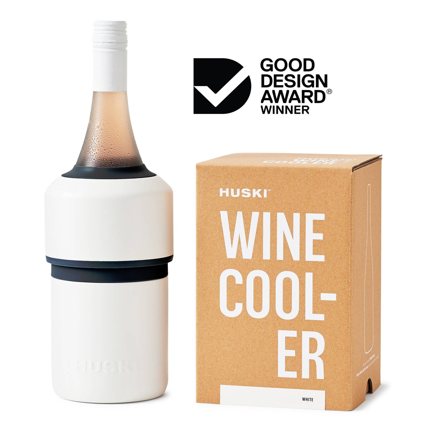 Wine Cooler